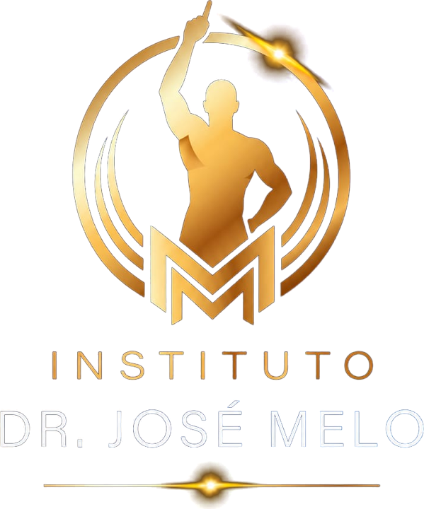 Instituto Dr. José Melo