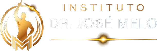 Instituto Dr. José Melo