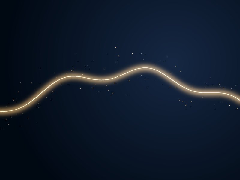Endolaser